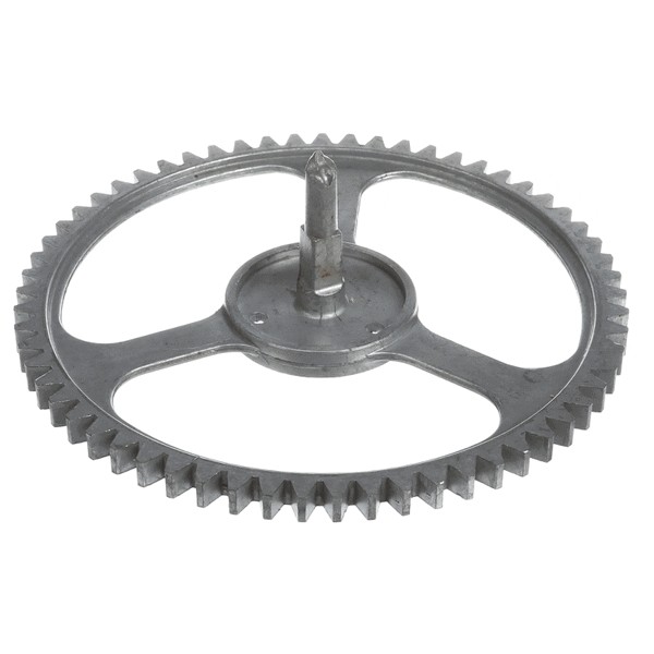 (image for) Aaon Inc. R29590 ECON DAMPER GEAR